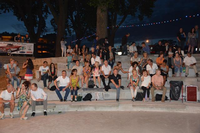 min 2015 06 27 alfortville 083
